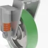 S-SPCH-10DB-2