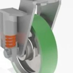 S-SPCH-10DB-2