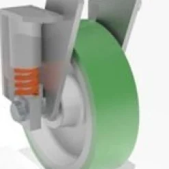 S-SPCH-13DB-1