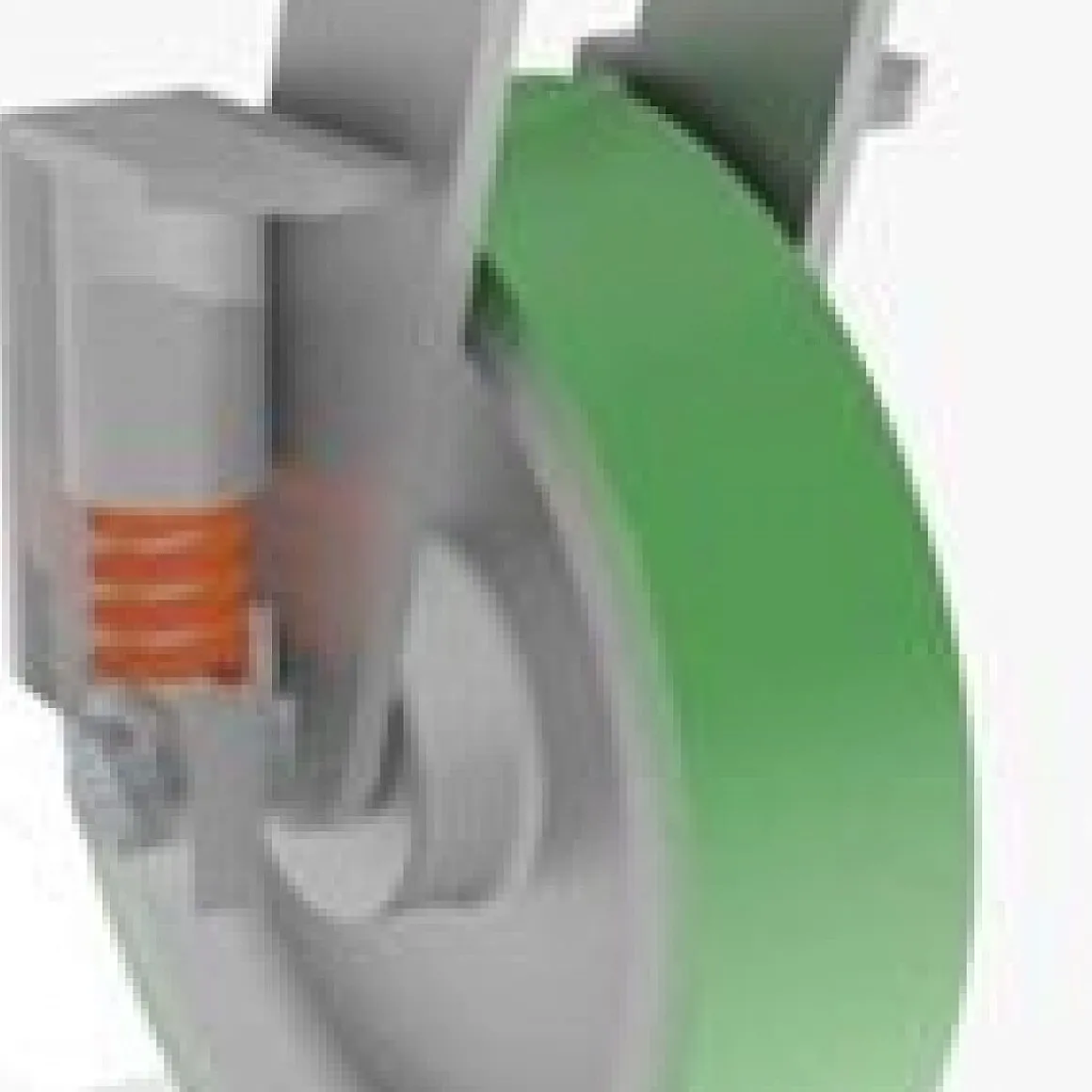 S-SPCH-12DB-1
