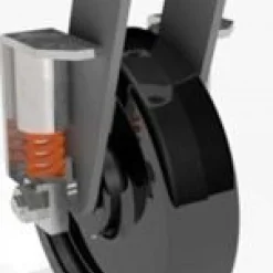 S-SPCH-12PH-1