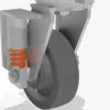 S-SPCH-8PH-2