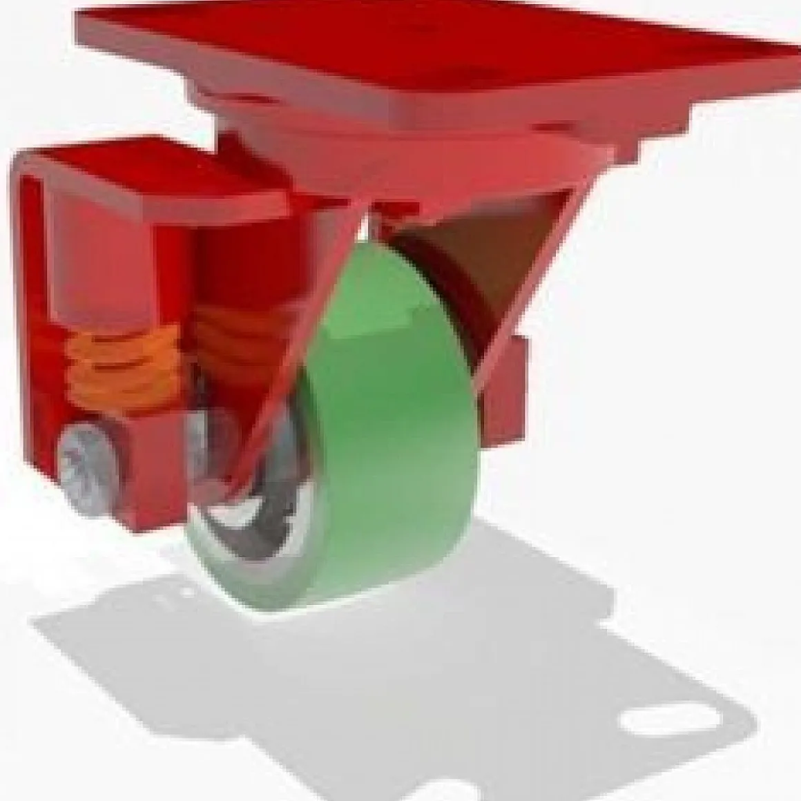 S-SPHS-4DB-2