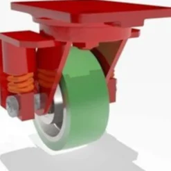 S-SPHS-5DT-1