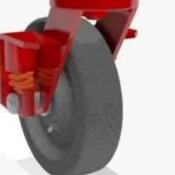 S-SPHS-8P-2