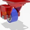 S-SPHS-4SPB-1