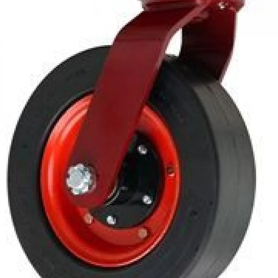 S-7514-SPRT