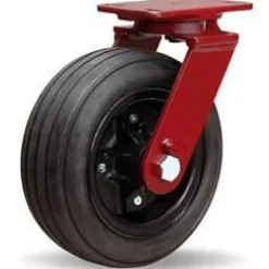 S-7510-SPRT