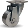 S-STL-3SB