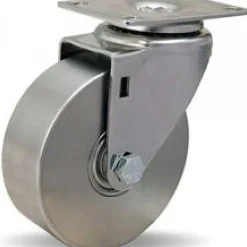 S-STL-4SB