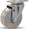 S-STL-4SVZ