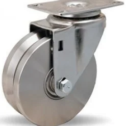 S-STL-4SVZ