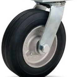 S-8410-SU