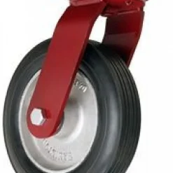 S-8012-SU