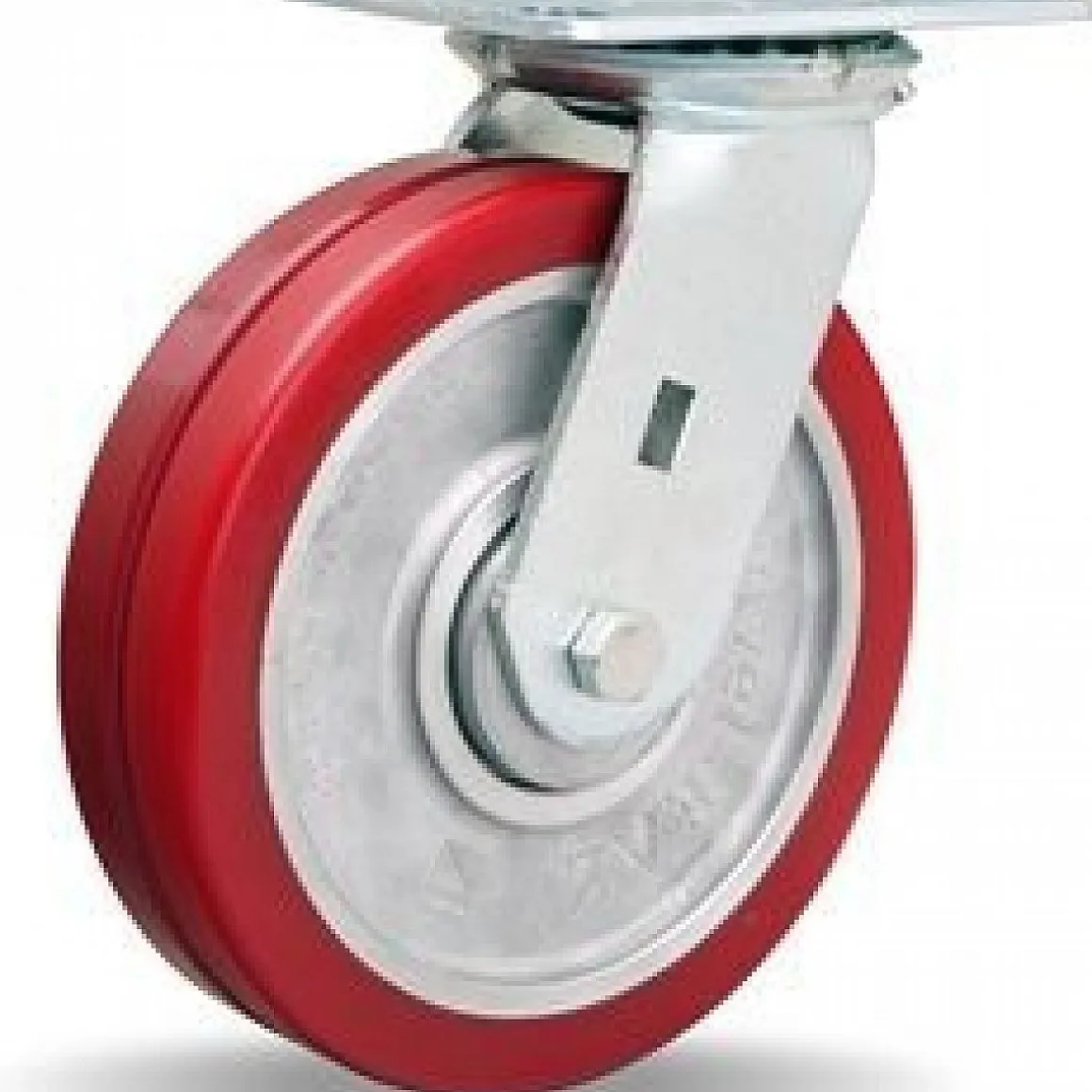 S-628-SWF