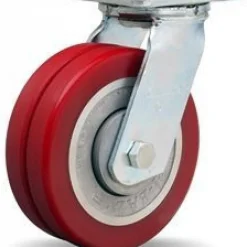 S-526-SWF