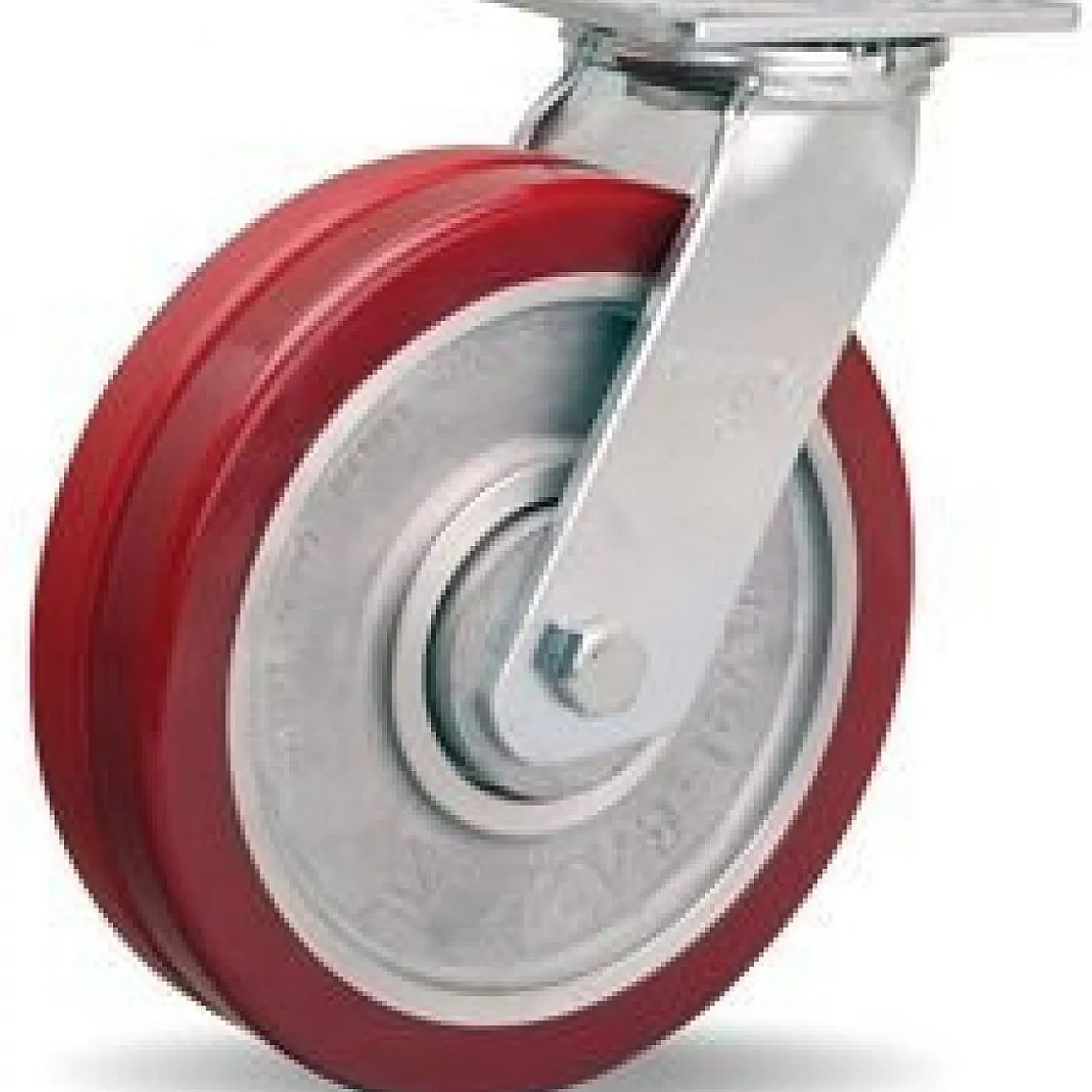 S-528-SWF