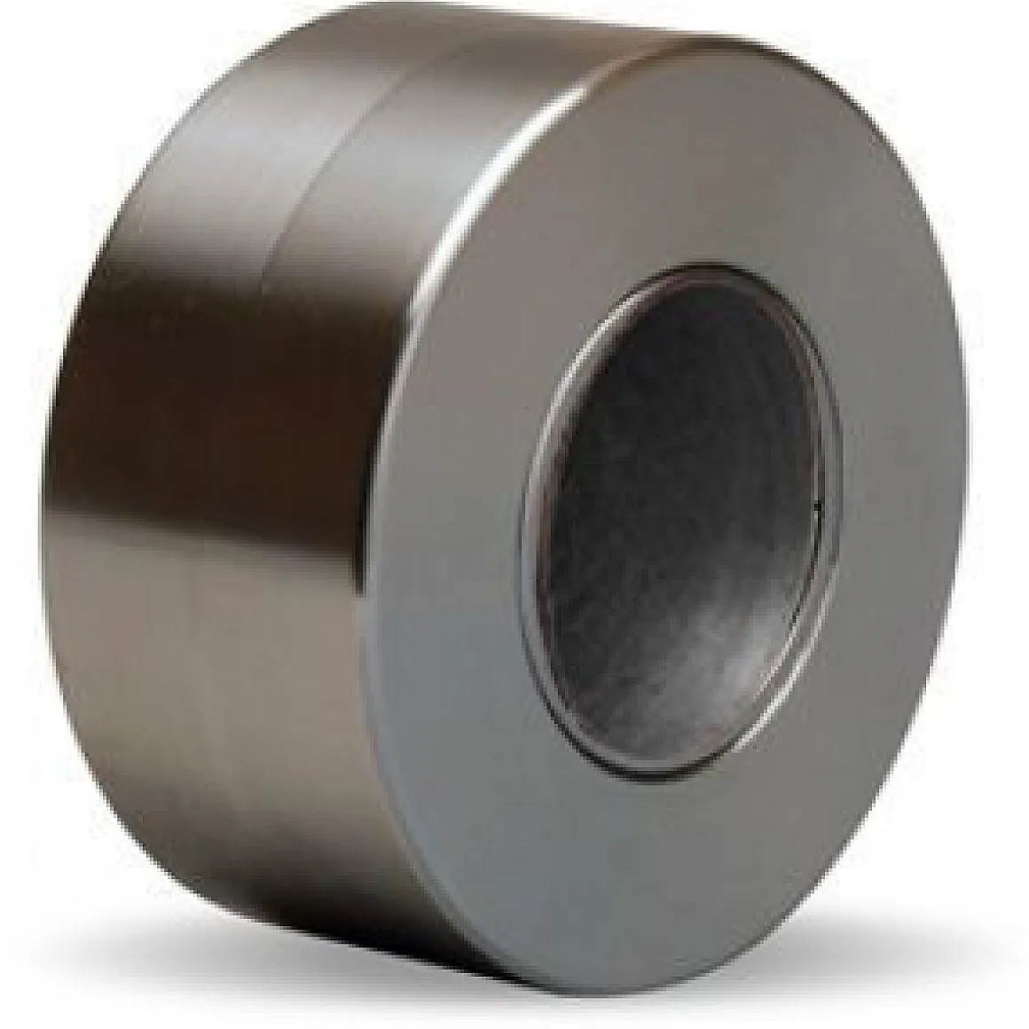 3" Stainless Steel Wheel