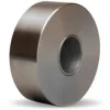 4" Stainless Steel Wheel