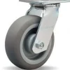 S-526-TE