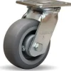 S-525-TE