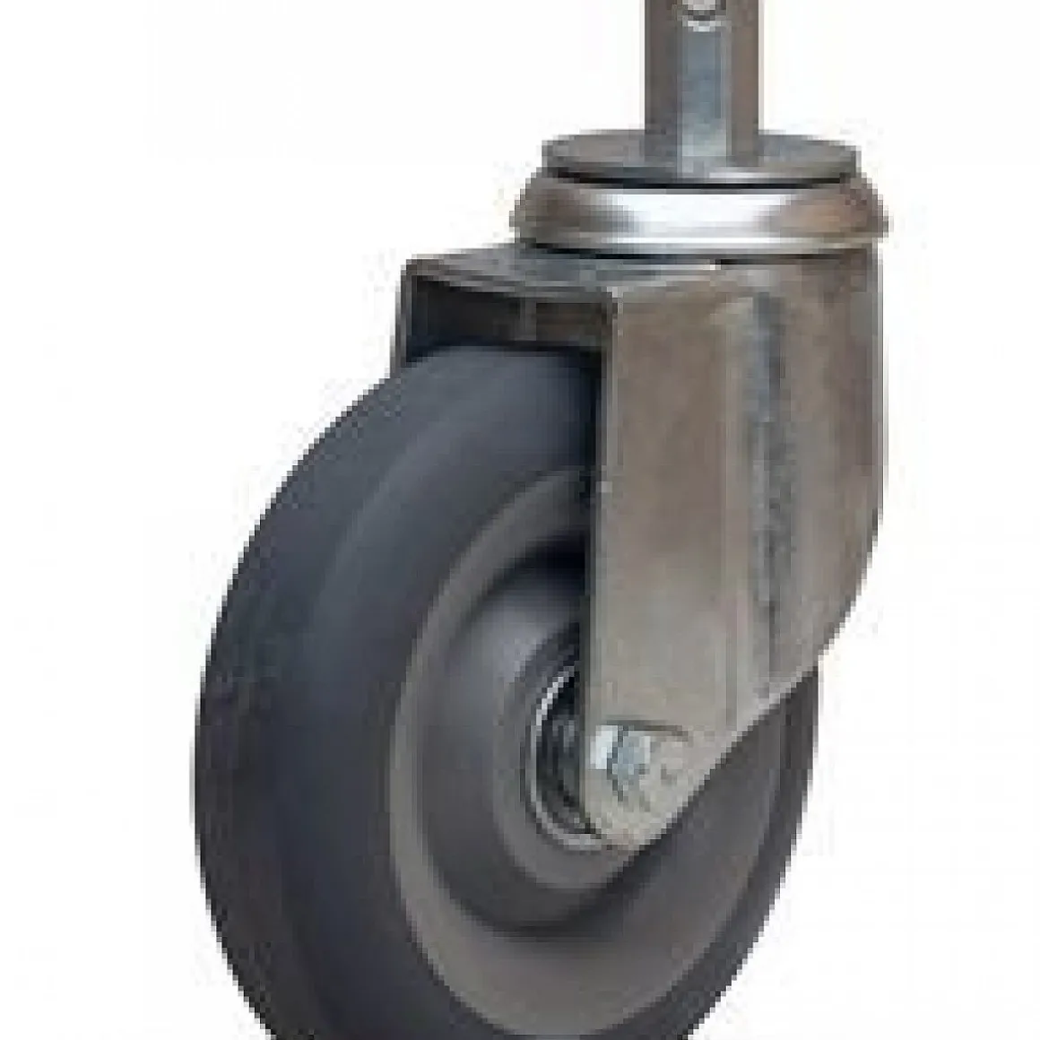S-352-TE
