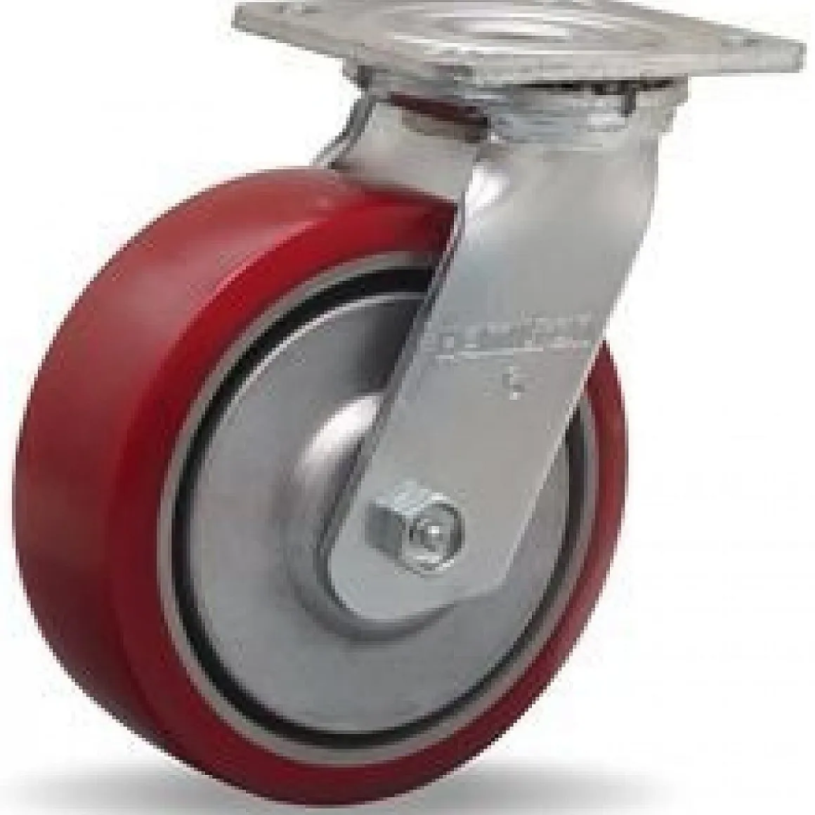 S-TG-6AY