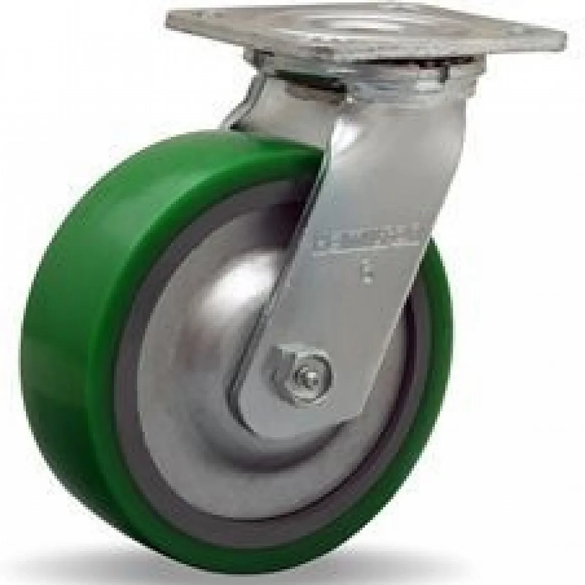 S-TG-6DB