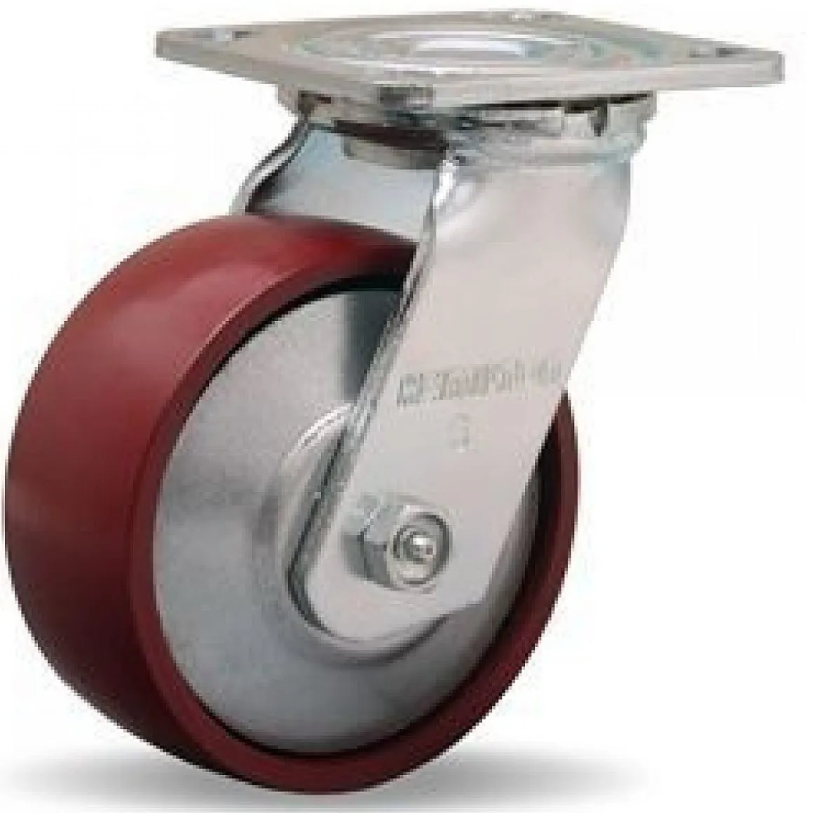 S-TG-5MB