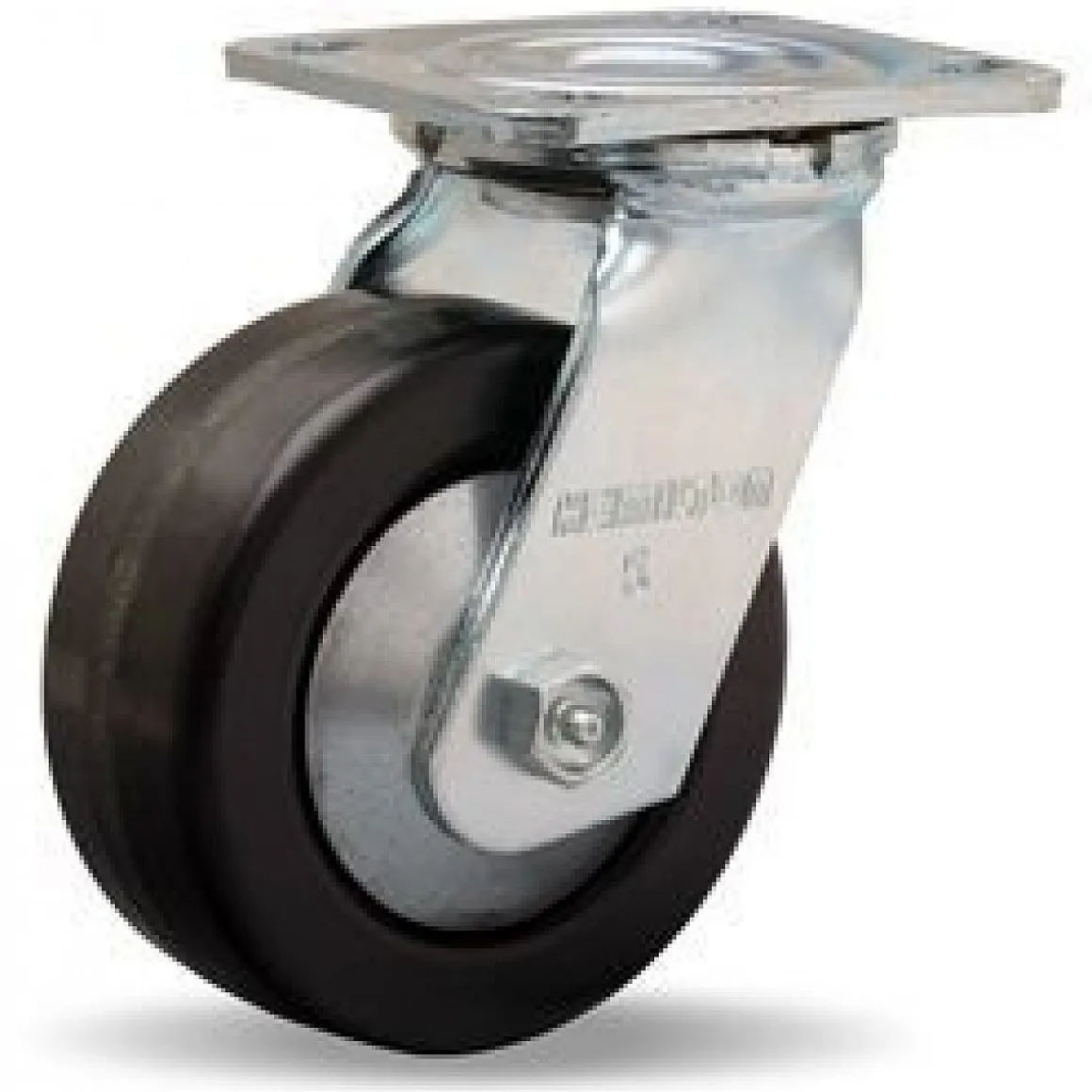 S-TG-5P