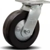 S-TG-6P