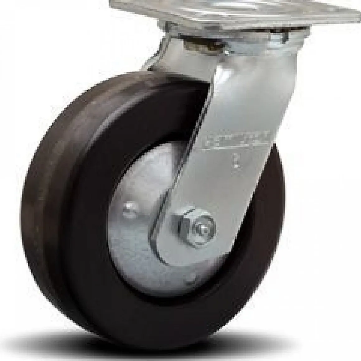 S-TG-6P