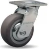 S-TG-5TE