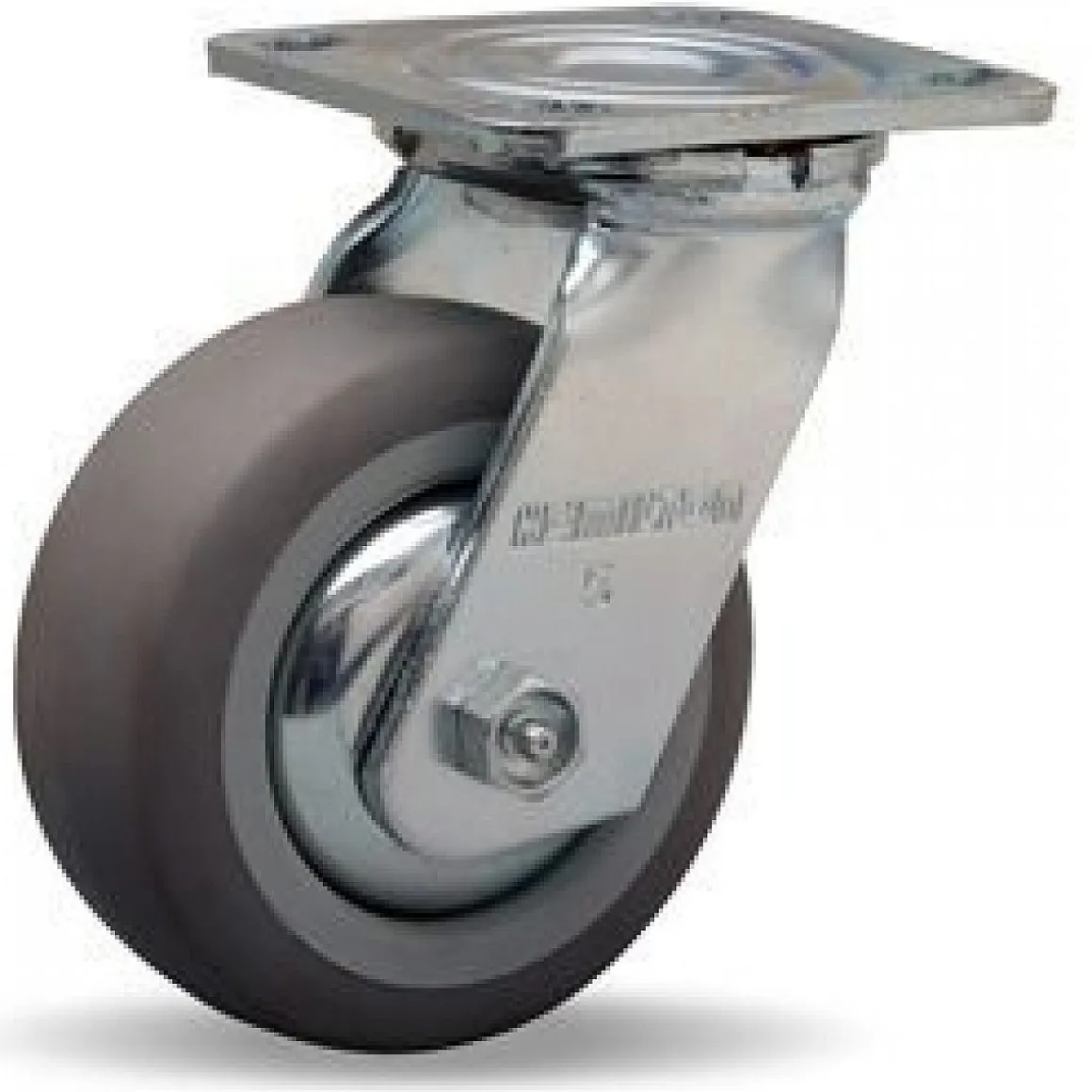 S-TG-5TE