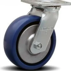 S-TG-6UYB