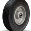 8" Super-Flex Wheel