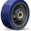 10" Superlast Wheel