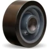 10" Superlast XC Wheel