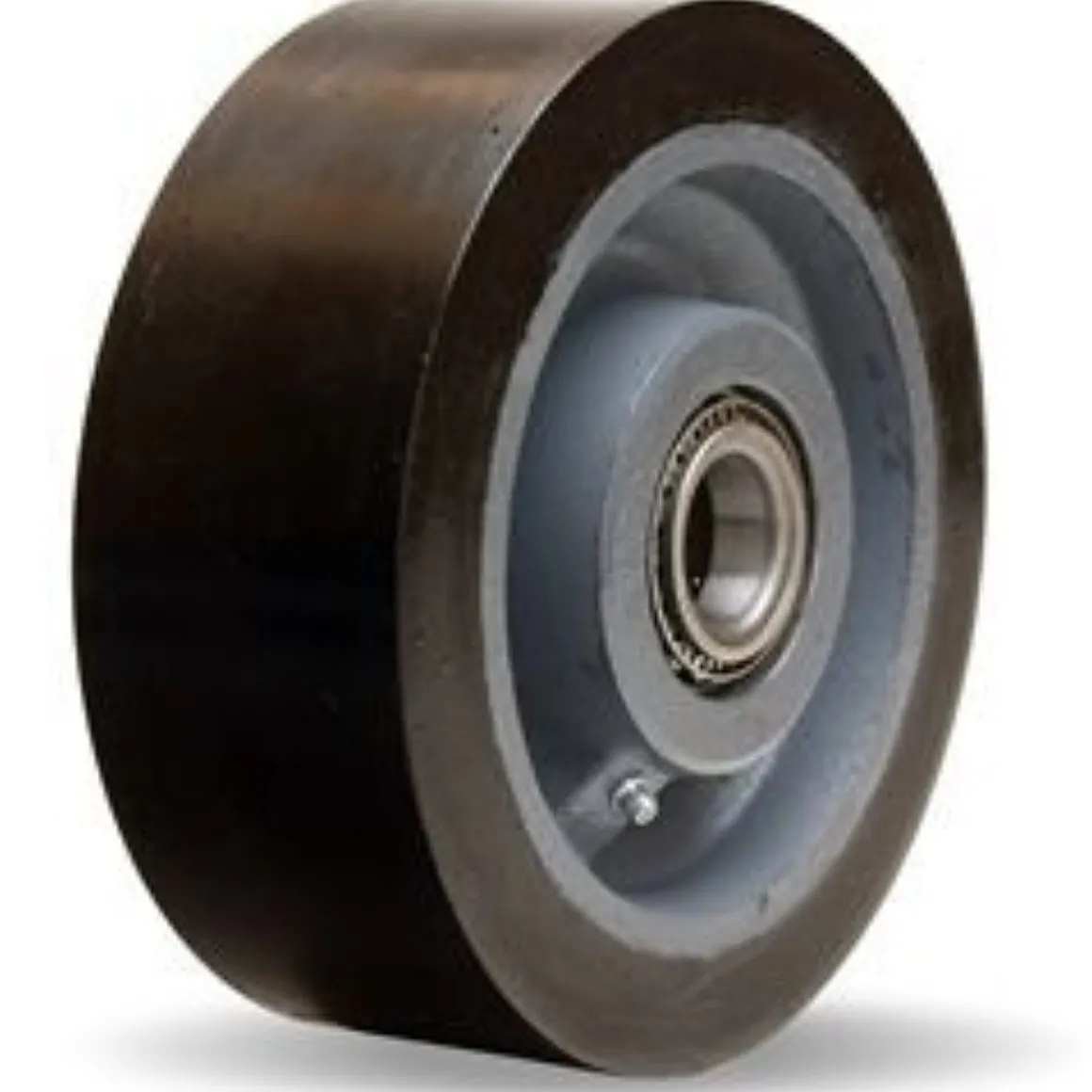 8" Superlast XC Wheel