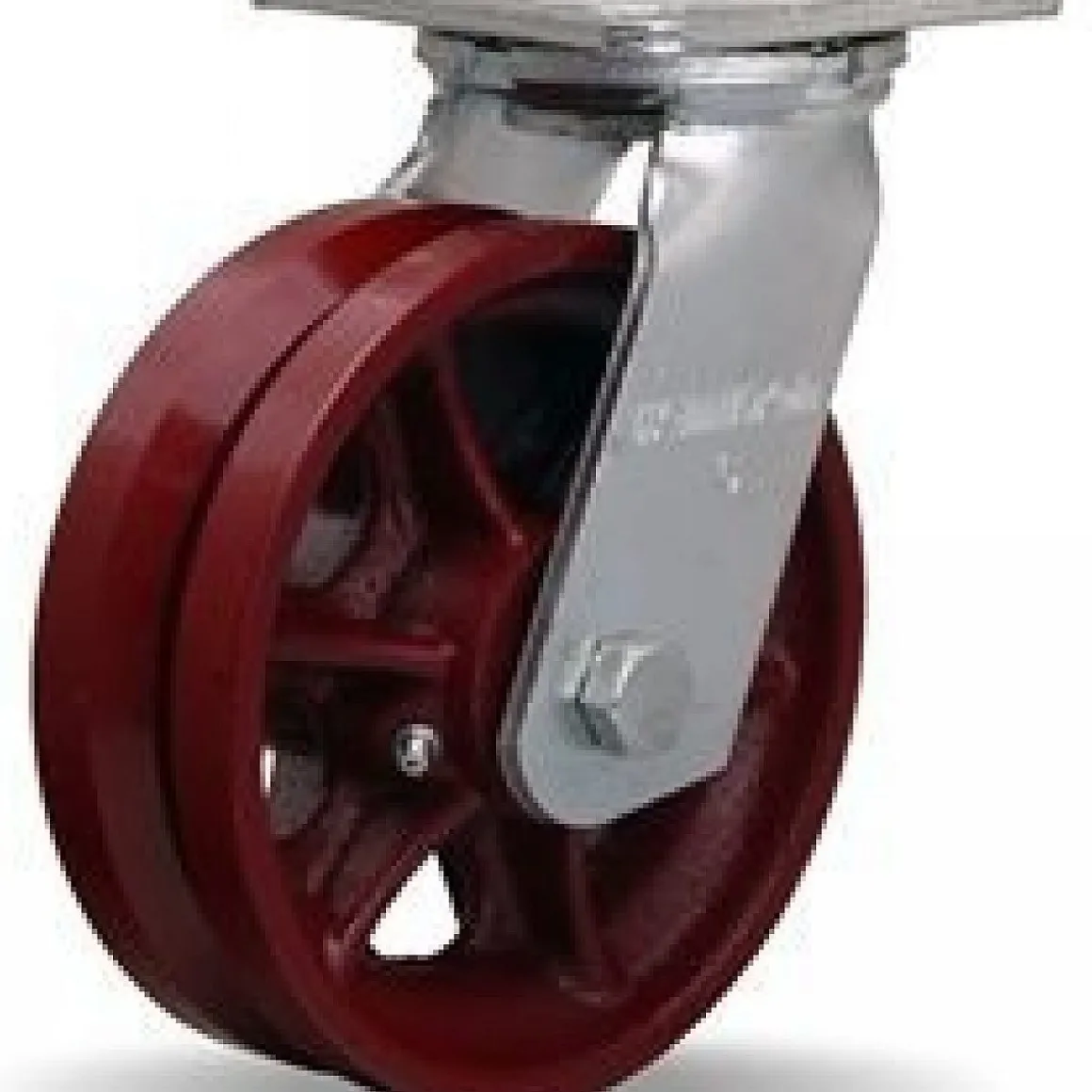 S-526-V