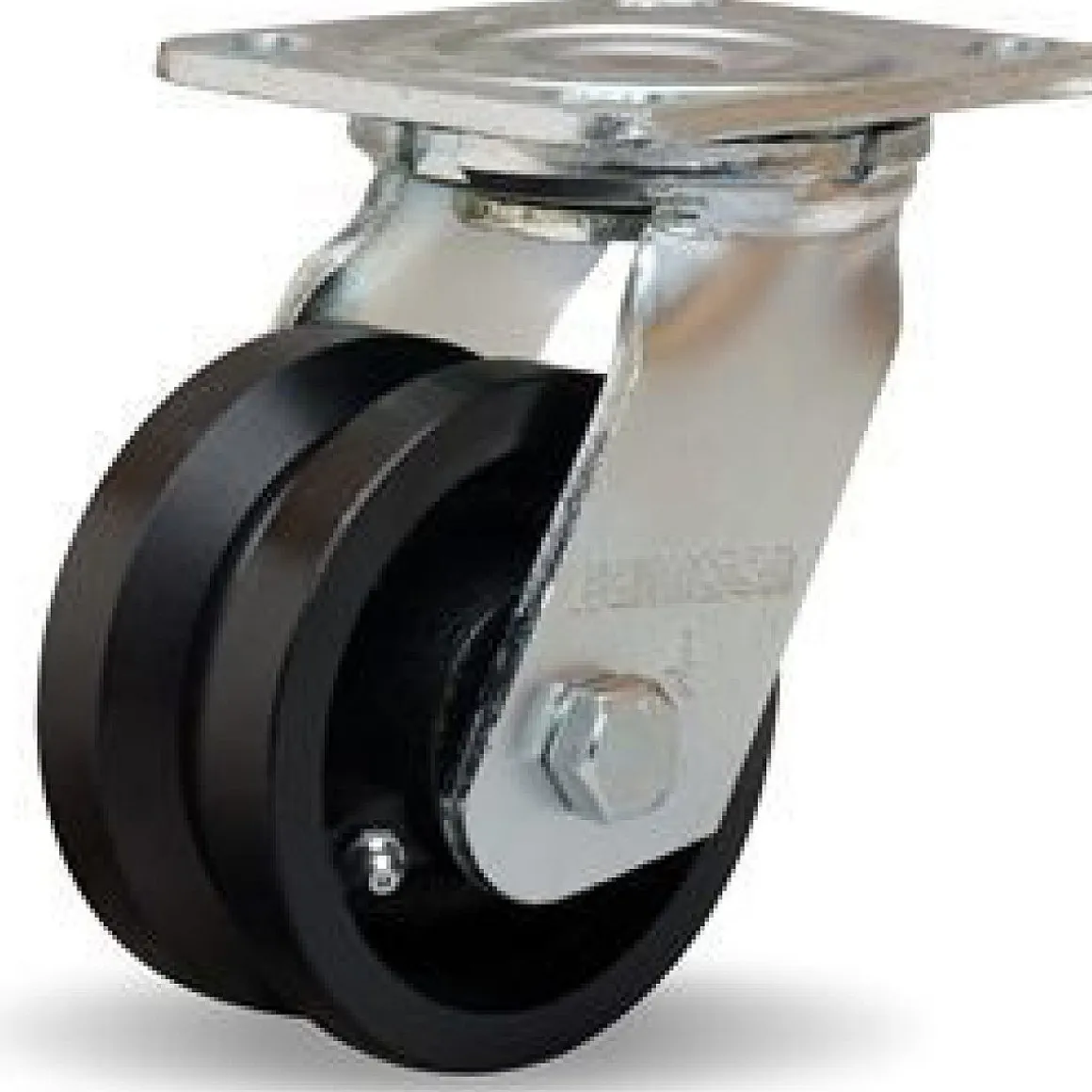 S-525-V