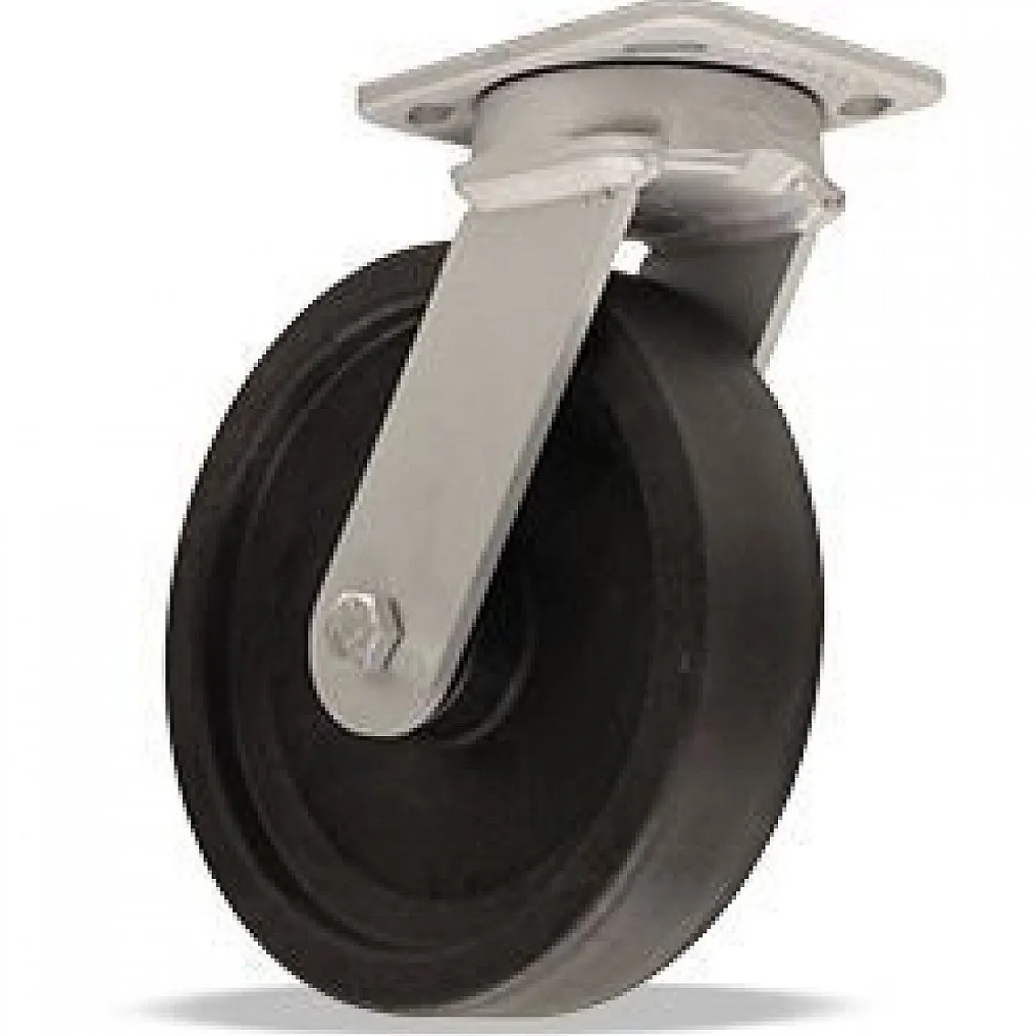 S-WHK-8HNY