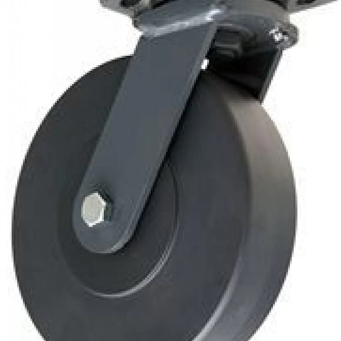 S-WH-8NYB