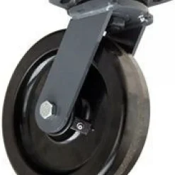 S-WH-8P