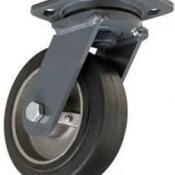 S-WH-6RT