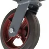 S-WH-8RT