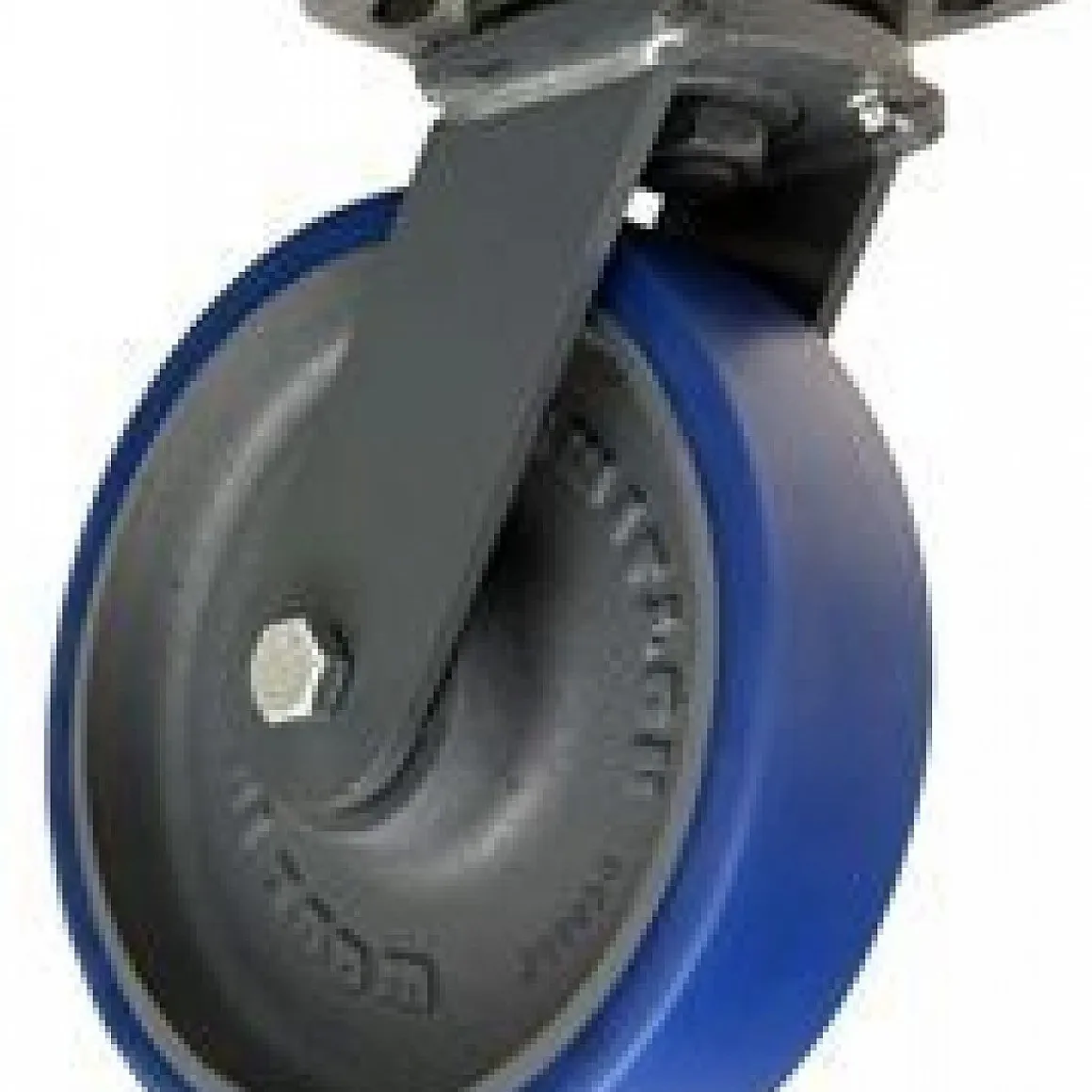 S-WH-8SPB