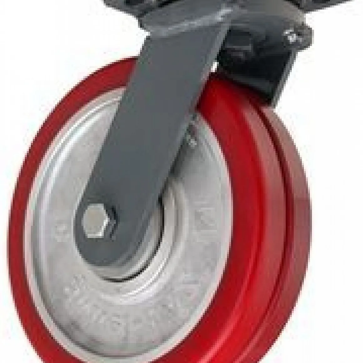 S-WH-8SWF