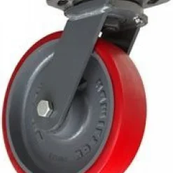 S-WH-8TRB
