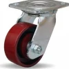 S-WW-4M
